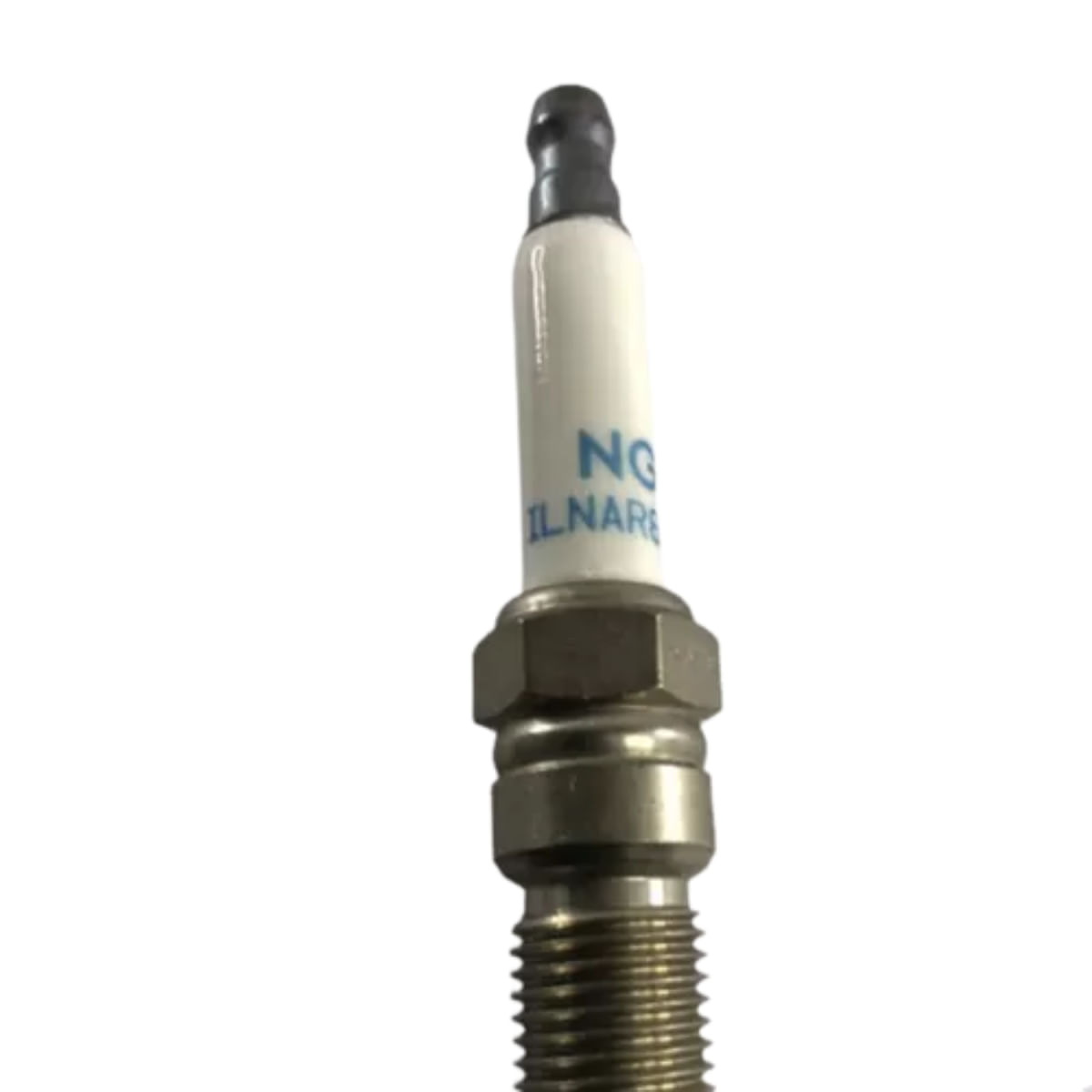 Vela Ignição Ngk Iridium Onix/plus/tracker 1.0 1.2