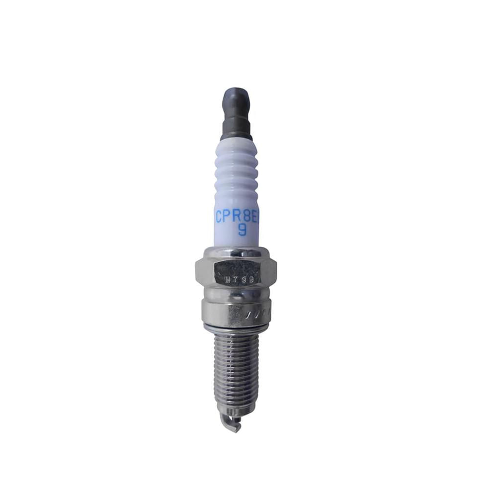 Vela de Ignição NGK CPR8EB9 Yamaha XT 1200Z Super Ténéré