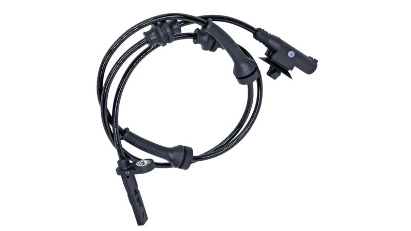 73377 - Sensor Abs Traseiro - Argo 2017 A 2023 / Cronos 2018 A