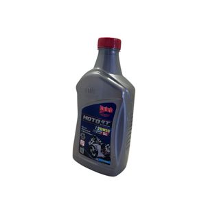Oleo Motor 4t 20w50 1lt Extreme Dulub