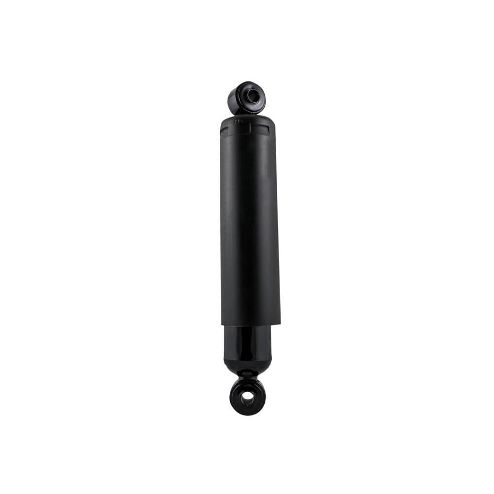 Encontraproduto.com.br - Amortecedor Suspensao - Cofap - L12787