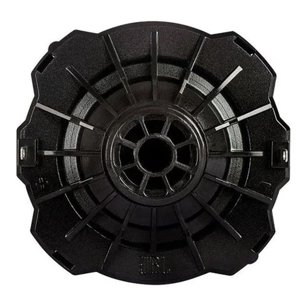 Encontraproduto.com.br - Driver JBL Selenium D200X - 110 Watts RMS