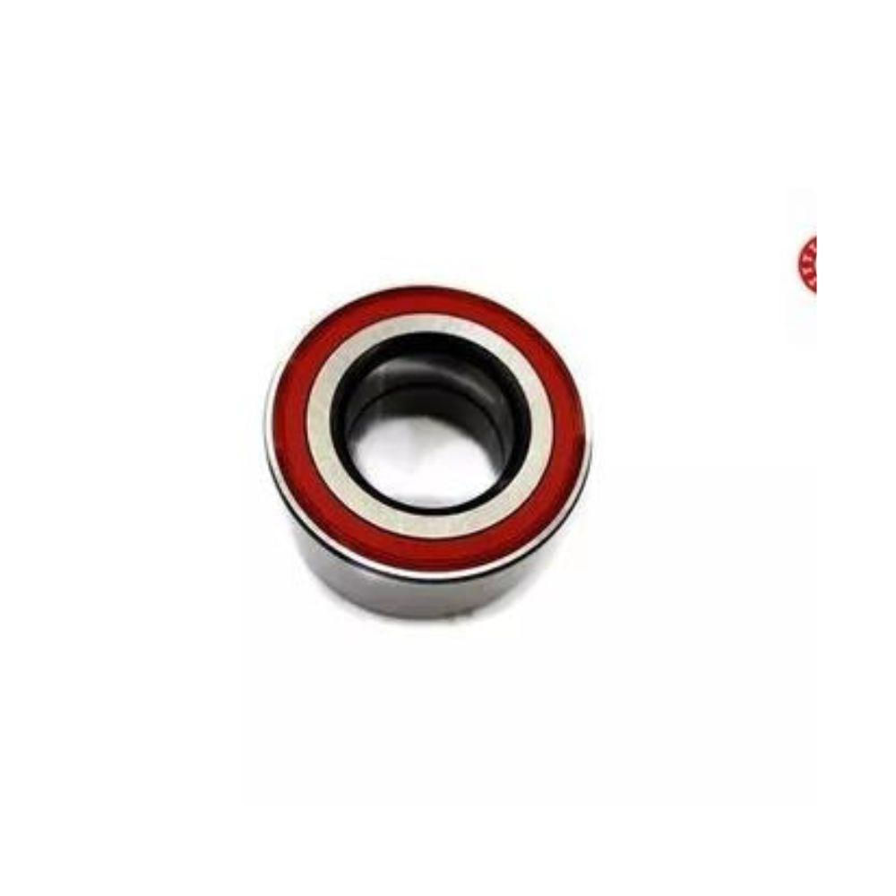 Encontraproduto.com.br - Rolamento De Roda Fag / Civic / Fit - 7131393100