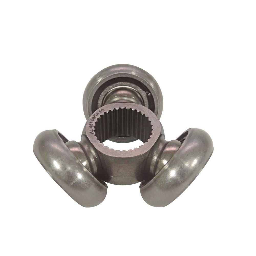 アクセサリー marion セール】【MARION GODART（マリオンゴダール）】キャンディポップ