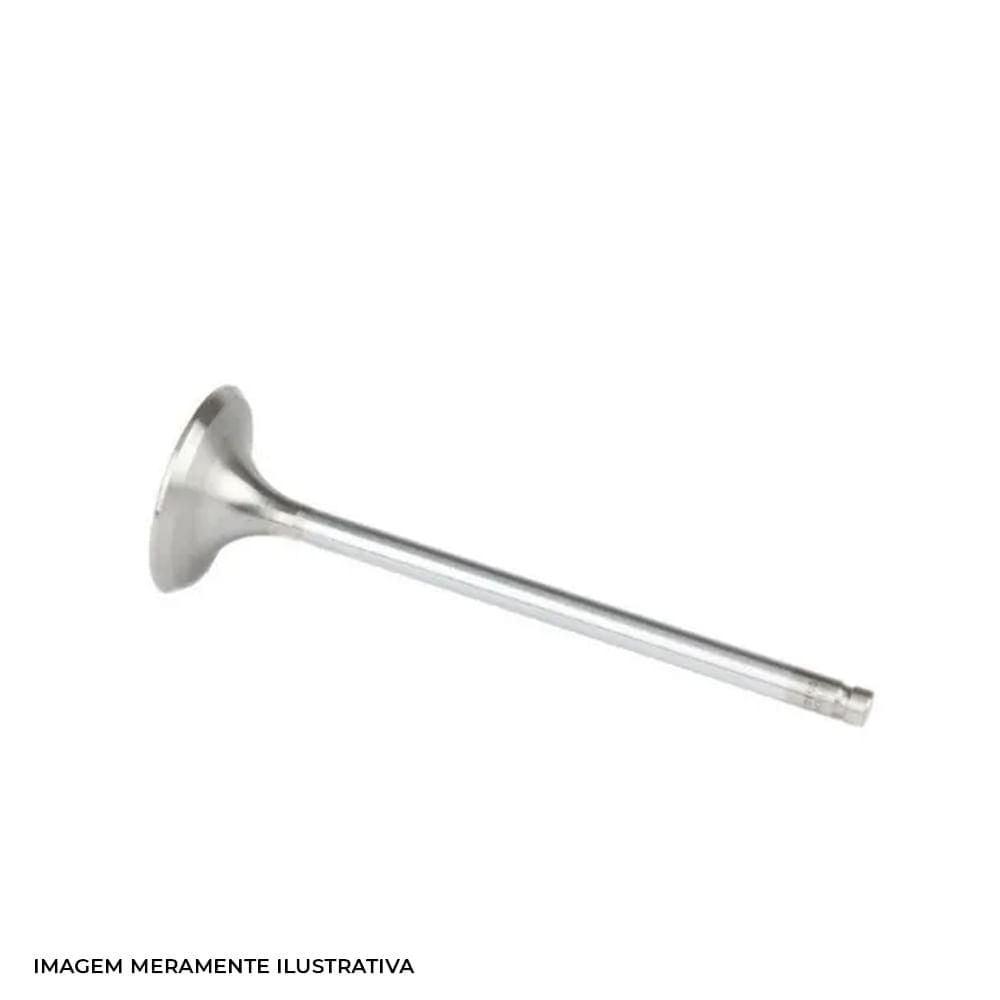 Encontraproduto.com.br - Valvula Escape - Metal Leve - VE0510117