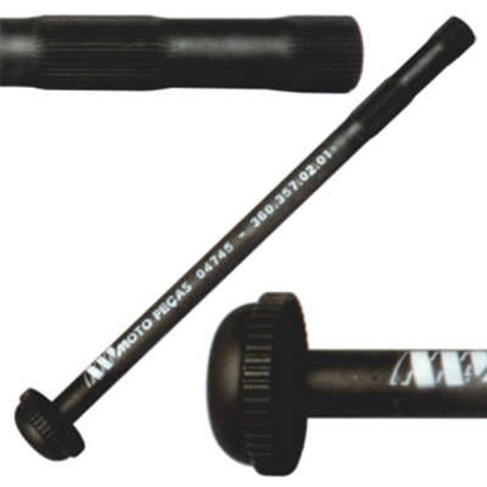 Encontraproduto.com.br - Semieixo Moto Pecas - 04745