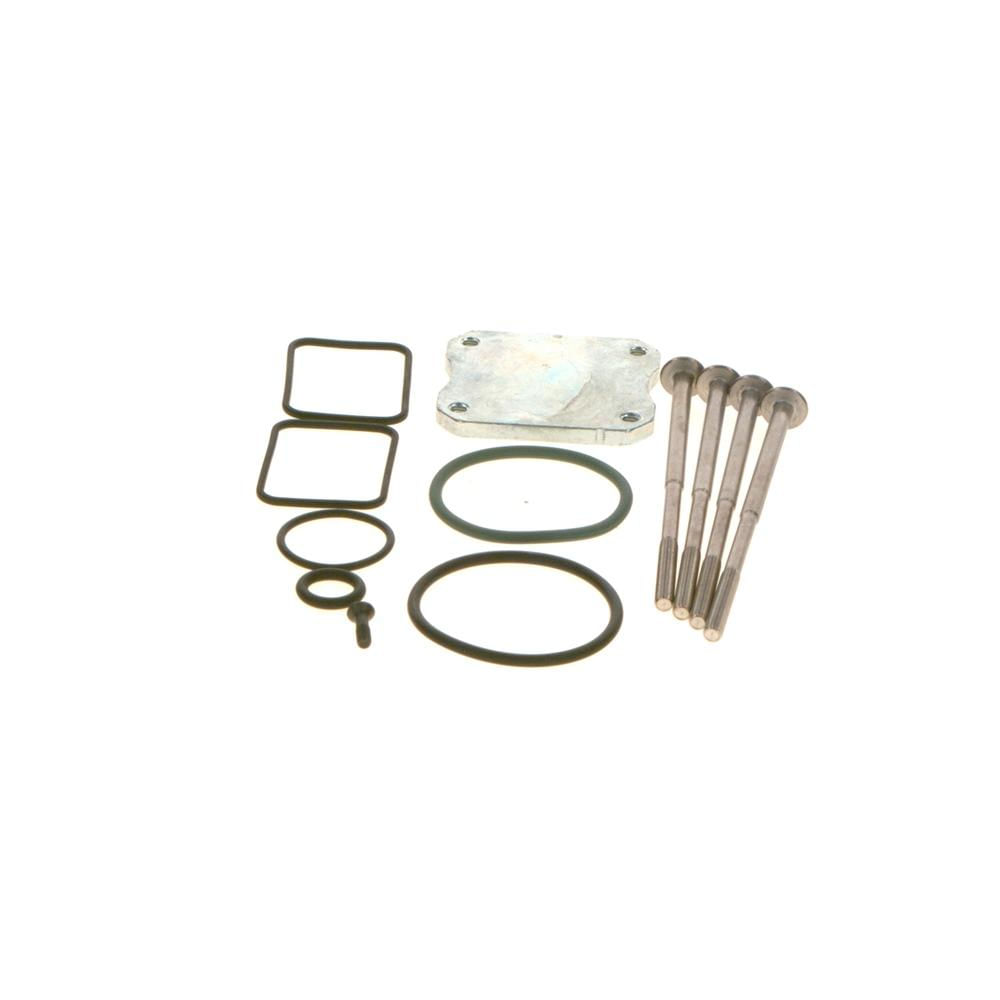 Kit de Reparo Axor 2005 até 2011 Bosch F 00H N37 070