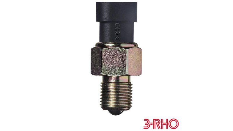 6655 - Interruptor Transferencia Cambio - Trator / Colheitadeira