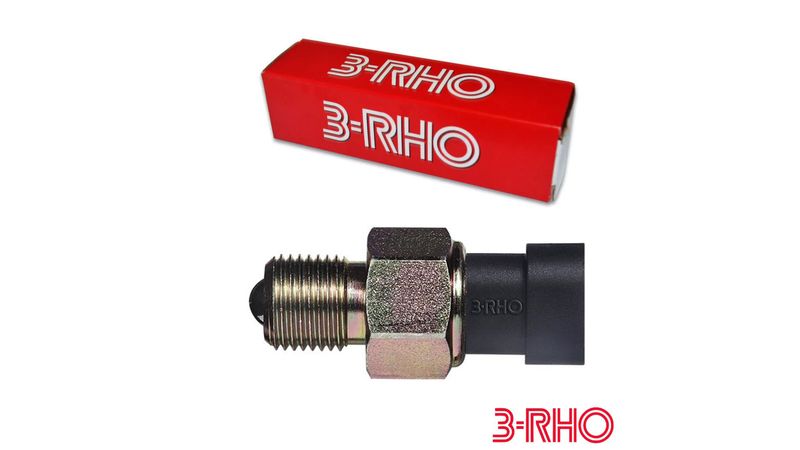 6655 - Interruptor Transferencia Cambio - Trator / Colheitadeira