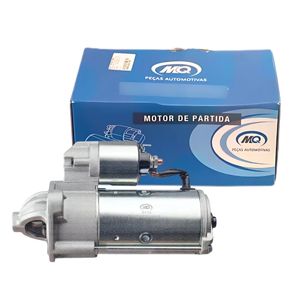 motor de partida pajero hr bongo l200 h1 h100 multiqualita