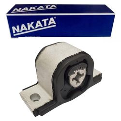 Nb 31076 - Coxim Motor Direito - Crossfox 09 / 18 Fox / Gol 09