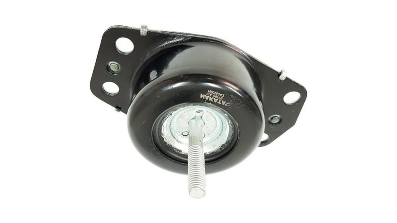 Nb 36042 - Coxim Motor Dianteiro Direito - Master 98 / 13 - Nakata