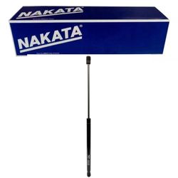 Mg 17056 - Amortecedor Porta Mala - Fox / Crossfox - Nakata