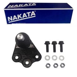 N 326 - Pivo Suspensao Inf Ld / Le - Monza 82 / 96 - Nakata