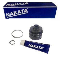 Nkj 659 - Kit Coifa Homoc L.Cambio - Palio 1.0 / 1.5 / 1.6 96 Em