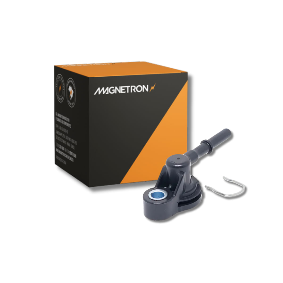 Junção Bico Injetor Nmax 160 / Neo 125 2017 - 2023 Original