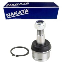 N 99273 - Pivo Suspensao Inferior - Ranger 13 / 16 - Nakata