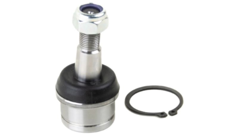 N 2084 - Pivo Suspensao Inf - Ranger Tds Exceto 4X4 - Nakata