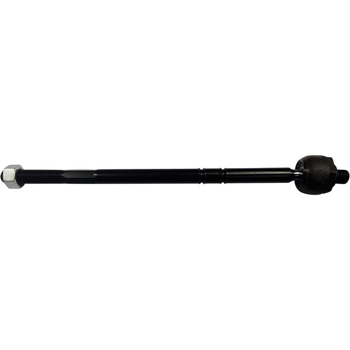 N 92092 - Articulacao Axial Dianteiro - Ecosport 13 / 20 - Nakata