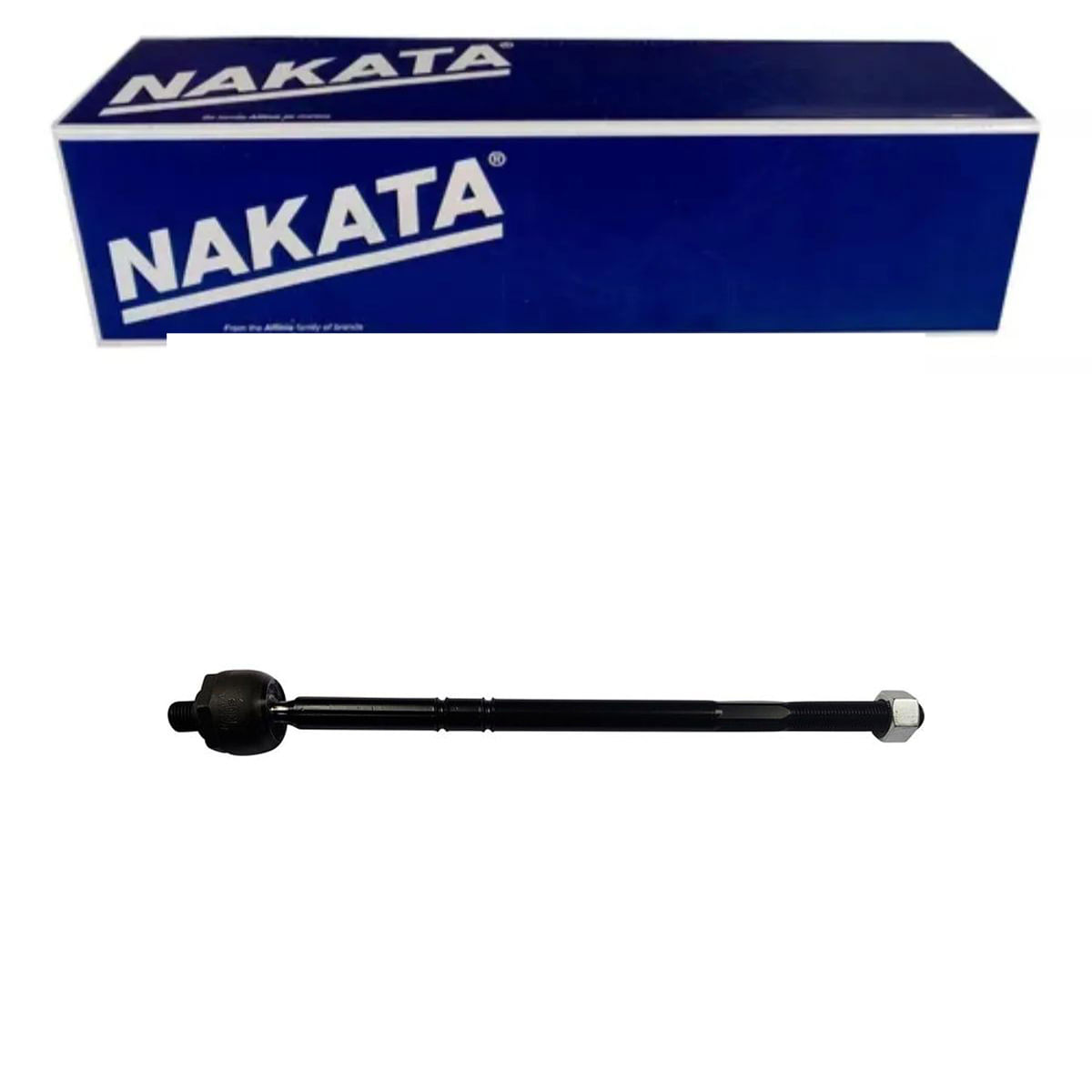 こうた N 92092 - Articulacao Axial Dianteiro - Ecosport 13 / 20 - Nakata