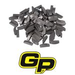 Chaveta Magnetico Virabrequim CG KS ES Fan 125 Titan GP