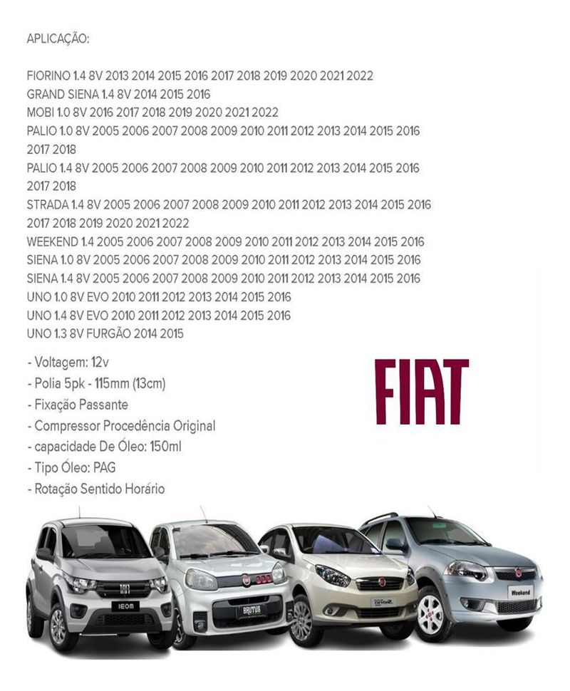 17459175458791