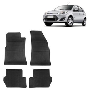 TAPETE PRETO PALIO/SIENA 00...