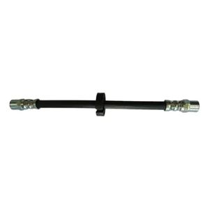 Flexível Freio Traseiro Corsa Montana 220mm Norflex