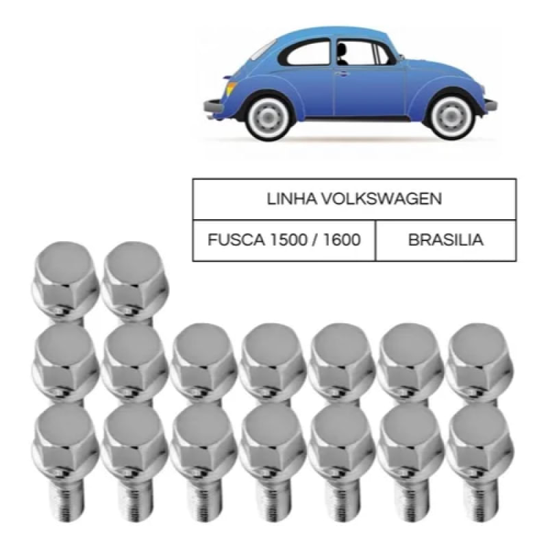 Eixo Pinhao Titan150 Ks 04 08 Secundario Wgk