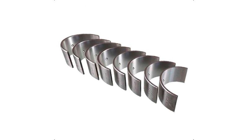 1470497-800-450?v=