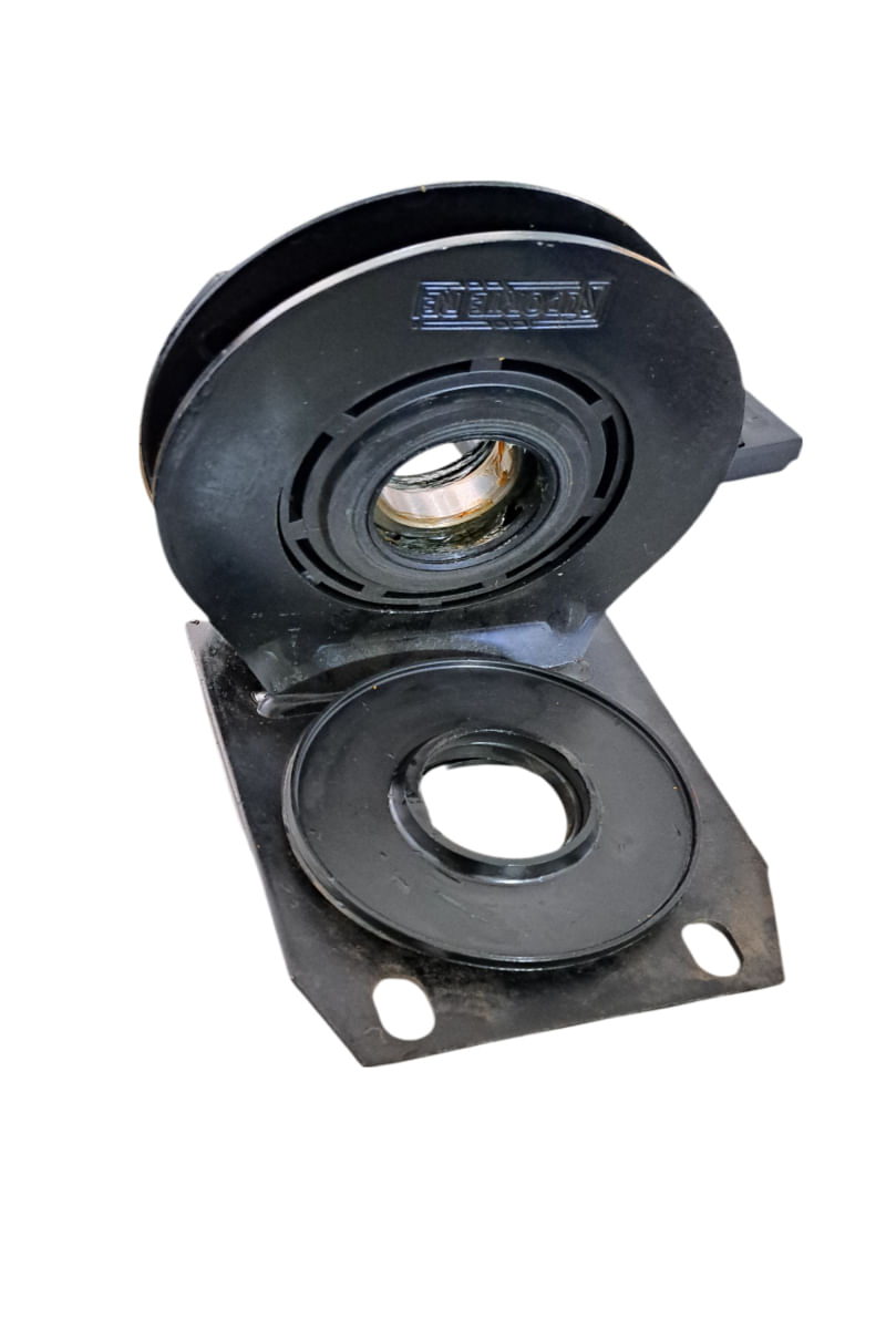 Suporte Eixo Cardan C/lubrificação R3057