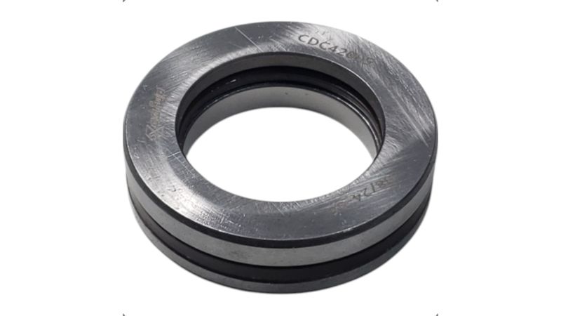 Caixa De Direção Esférica Original Cofap Yamaha YBR 125 150 Factor