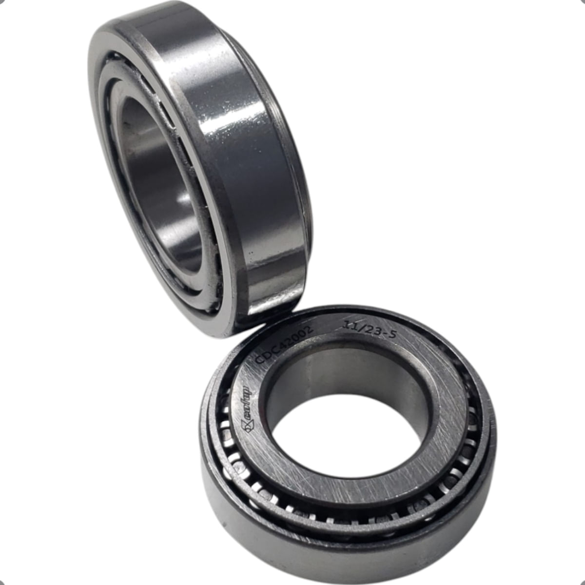 Caixa De Direção Cônica Original Cofap Yamaha XTZ 250 Lander