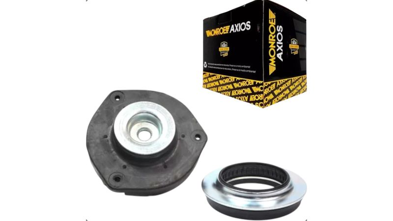 ボアロアックス 1471616-800-450?v=