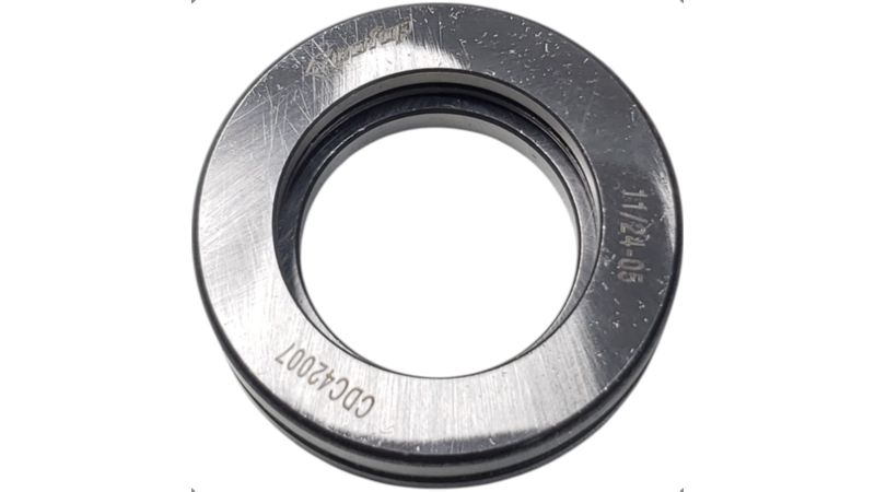 Caixa De Direção Esférica Original Cofap Yamaha NEO 125 NMAX 160