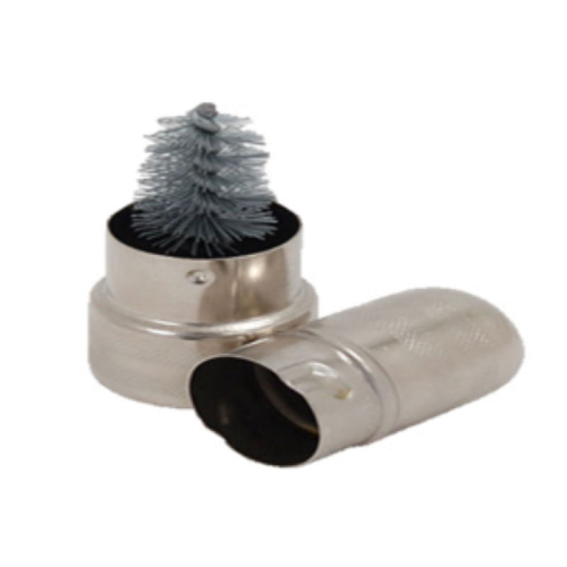 Limpador de Borne e Polo de Bateria Wurth 0695042029  Limpeza Profissional