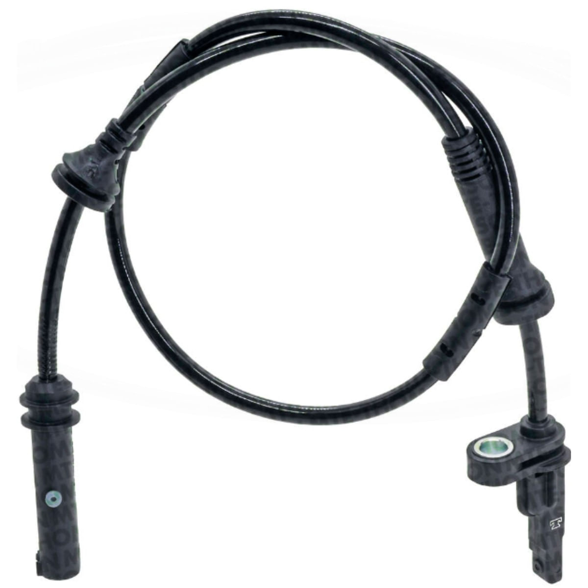 73498 - SENSOR ABS TRASEIRO - X3 2011 A 2016 / X4 2014 A 2018