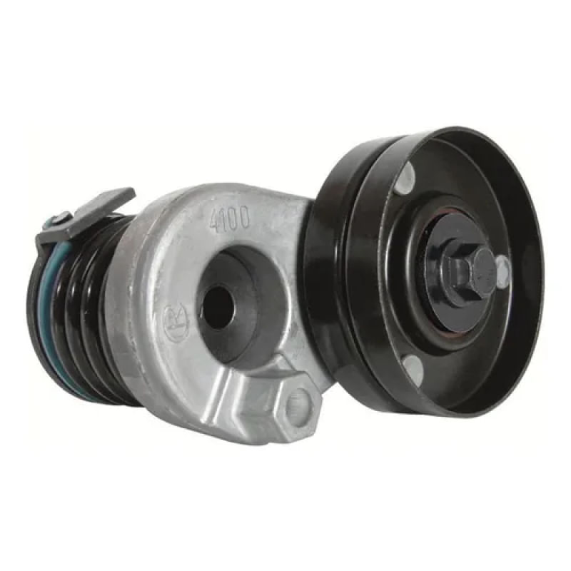 Tensionador do Alternador Completo Authomix RO4100 para Gol, Parati ...