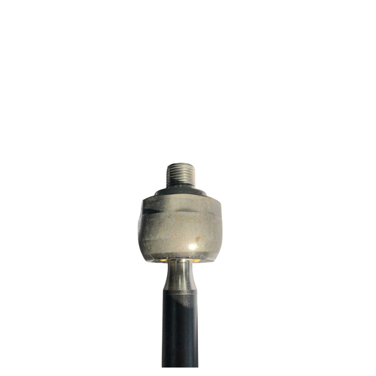 Barra Axial 331mm IVECO DAILY 680075