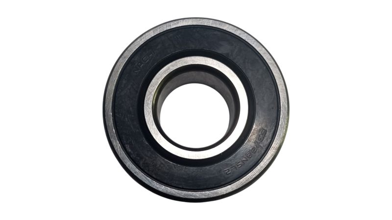 Rolamento Virabrequim Esquerdo 6328NSL2 Honda CG 125 XL 125 Nachi
