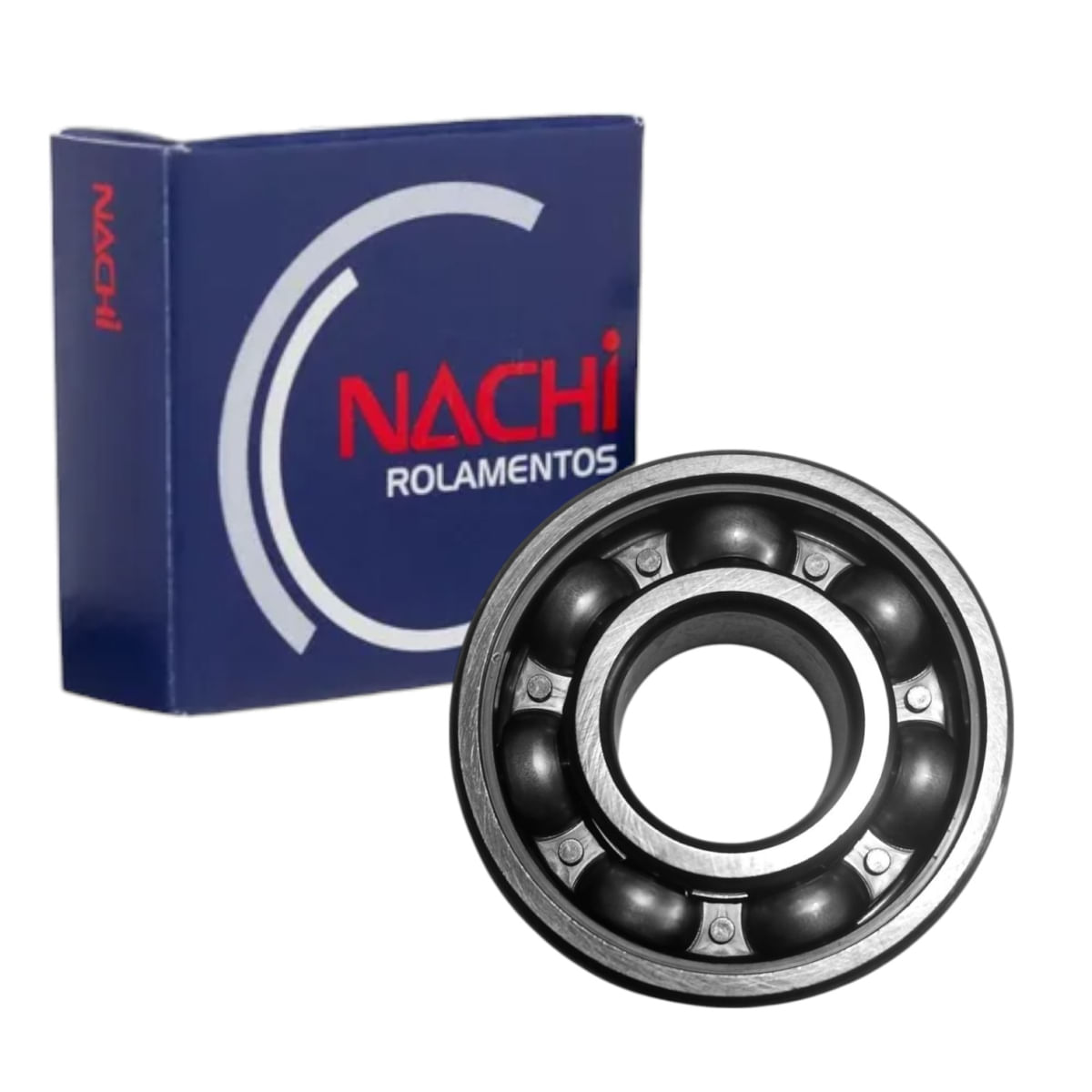 専用 19,999 17504354318676.jpg?v=