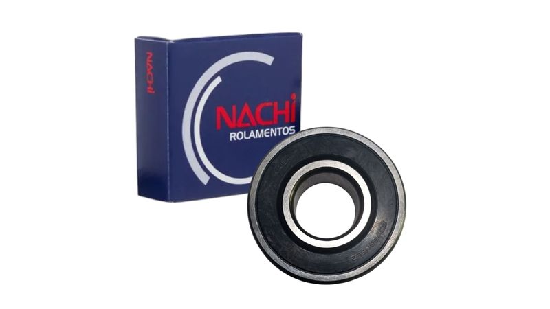 のあ adidas Original ZX22 Kawasaki コラボ - メルカリ