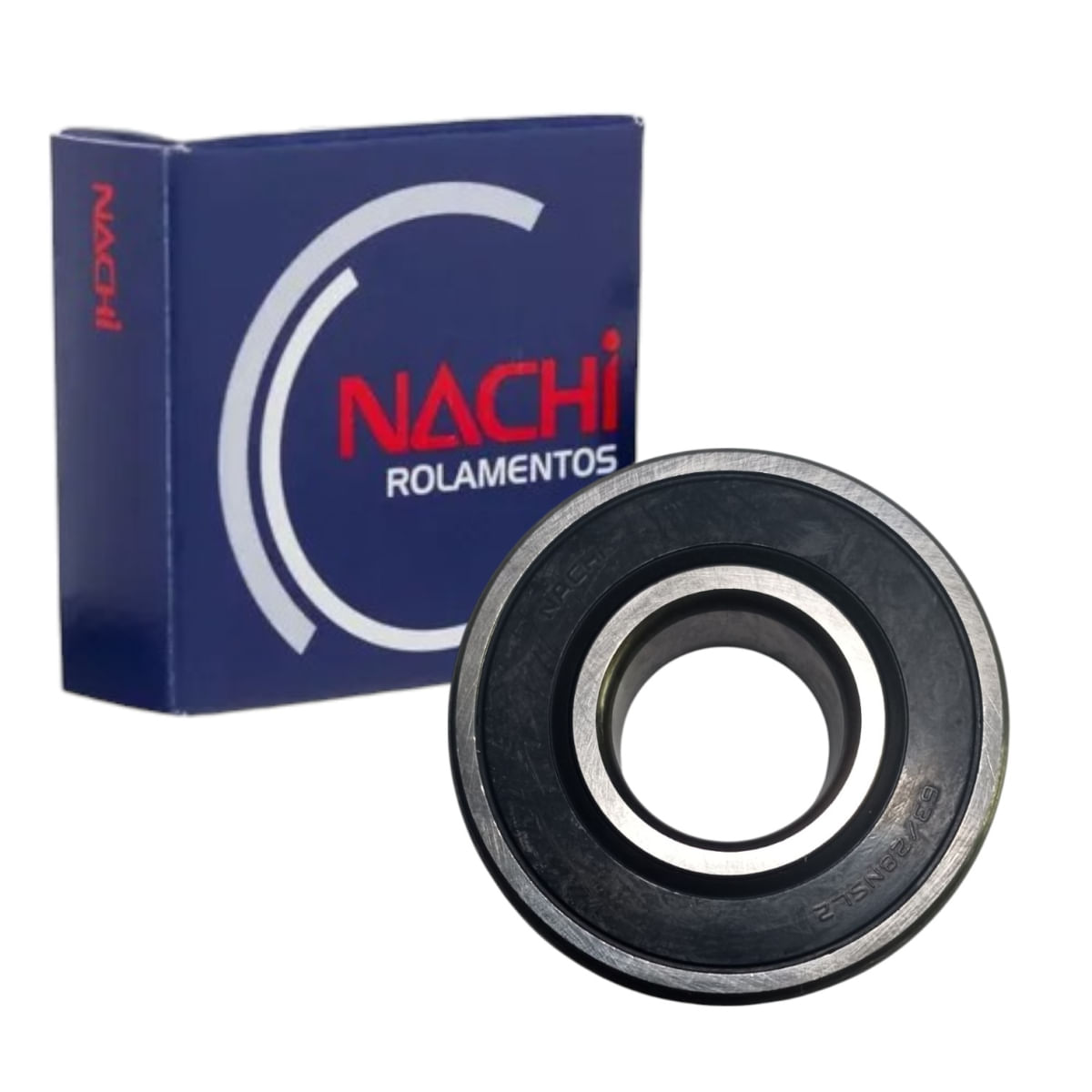 専用 19,999 17504354346816.jpg?v=