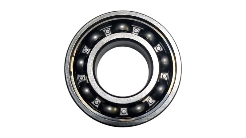 やま Rolamento Comando Valvula 6002 ZE Yamaha YBR XTZ 125 Neo 115 Nachi