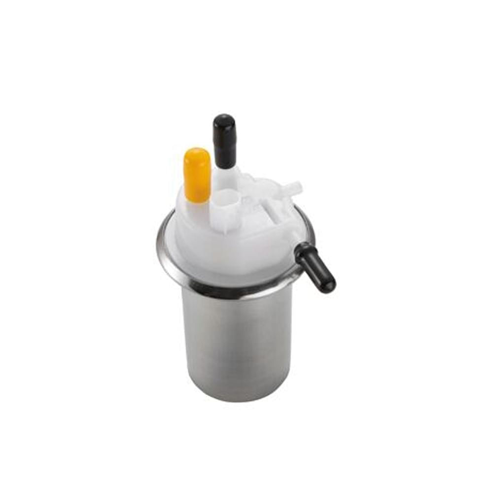 Encontraproduto.com.br - Bomba Combustivel - Magnetron - MR90217090