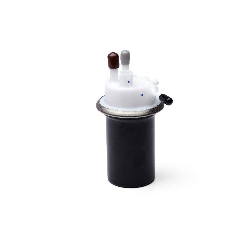Encontraproduto.com.br - Bomba Combustivel - Magnetron - MR90217090