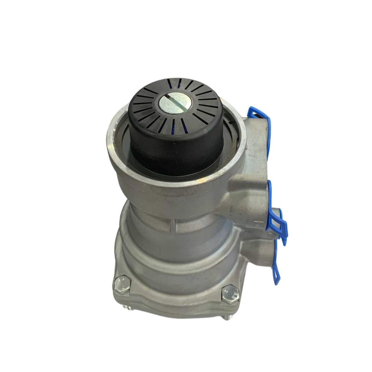 Valvula Distribuidora Controle MB/IVECO 43834