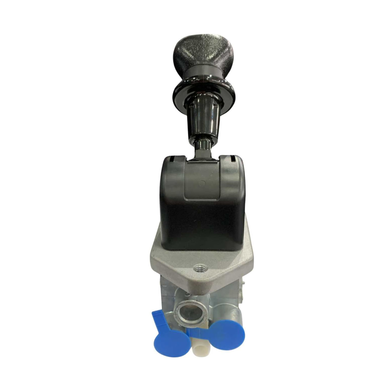 MAO　0507 Sensor Estacionamento 26262572 Gm Tracker 1.2 2020 A 2024