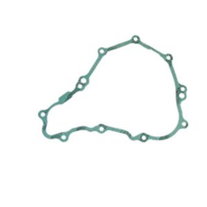 JUNTA TAMPA LATERAL ESQUERDA  VS05004000124 VEDAMOTORS