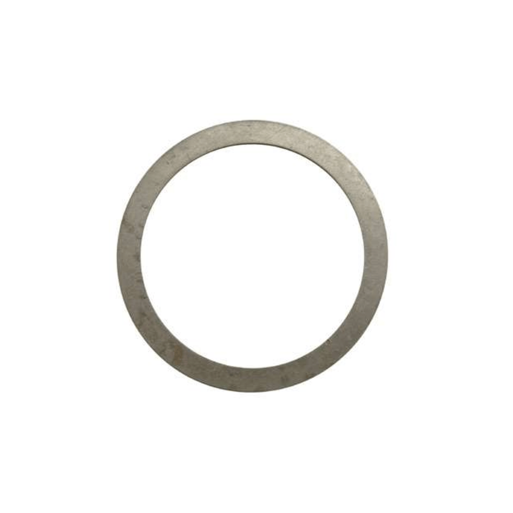 CALCO REGULAGEM MANGA EIXO 0,50MM 42751 CIPEC